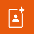 Icono de programa: PosterPro AI: Poster Make…
