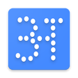 Icono de programa: Akshara