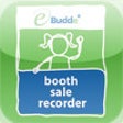 Icon of program: GS Booth Sales Recorder
