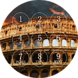 Icono de programa: Ancient Colosseum HD Lock…
