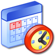 Icono de programa: Chariots PIM DB