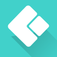Icon of program: Parallel Hub: Clone  Dual…
