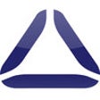 Icon of program: COSMO CONSULT GmbH