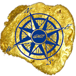 Icon of program: GPT - Gold Prospecting To…