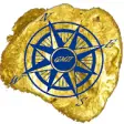 Icon of program: GPT - Gold Prospecting To…