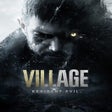 Icon of program: Resident Evil Village