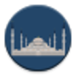Icono de programa: Prayer and Iftar Times