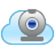 Icon of program: Webcam FTP Service