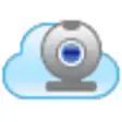 Icon of program: Webcam FTP Service