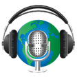Icono de programa: Radio FM via Internet