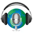 Icon of program: Radio FM via Internet