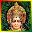 Icono de programa: Powerful Lakshmi Mantra
