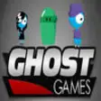 Icon of program: Free Game - Ghost Game