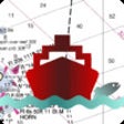 Icon of program: Marine Navigation - Argen…