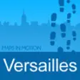 Icon of program: The Palace of Versailles …