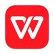Icon of program: WPS Office