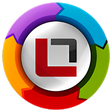 Icon of program: Linpus Launcher