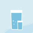 Icon of program: WaterMate