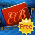 Icon of program: EBPocket free