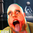 Icon of program: Guide For Mr Meat: Horror…