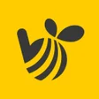 Icon of program: CarryBee Merchant