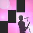 Icono de programa: Magic Tiles Vocal & Piano…