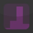 Icon of program: shapesynth