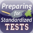 Icon of program: Preparing for Standardize…