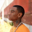 Icon of program: SouljaWorld