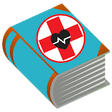 Icono de programa: Disease Dictionary