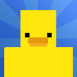 Icon of program: Skin Editor for Minecraft…
