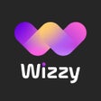 Icono de programa: Wizzy-chat