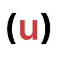 Icon of program: Why Unified