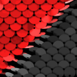 Icon of program: Sequin Flip Live Wallpape…