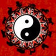 Icon of program: Chinese Astrology