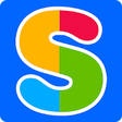 Icon of program: Speakaboos: Kids Reading …