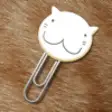 Icon of program: Meow Clips