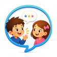 Icono de programa: HablaPic