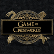 Icono de programa: Game of crossword