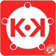 Icono de programa: Tutorials For Kine Master…
