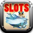 Icon of program: Bonanza Slots Be A Millio…