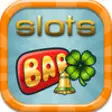 Icon of program: Golden Bag of Coins - Pla…