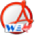 Icon of program: Abdio PDF to Doc Converte…