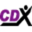 Icon of program: CDX ESafeFile