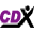 Icon of program: CDX ESafeFile
