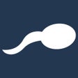 Icon of program: InstLife