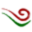 Icon of program: Stock Menulet