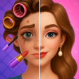 Icon of program: Beauty Center SimulationM…