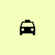 Icon of program: iTaxiDriver -  income and…