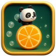 Icon of program: Fruit Hop Hero